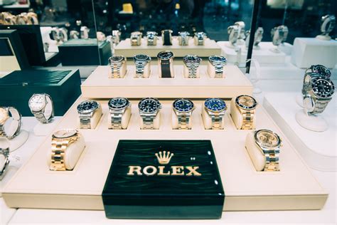 phoenix rolex dealer|rolex dealer scottsdale.